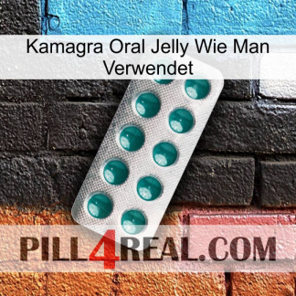 Kamagra Oral Jelly How To Use dapoxetine1